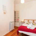 Nesha Pensjonat 3*