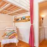 Nesha Pensjonat 3*