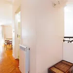 Nesha Pensjonat 3*
