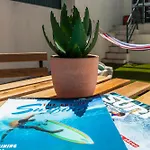 Nesha Pensjonat