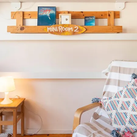 Гостевой дом Nesha