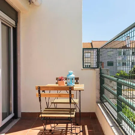 Гостевой дом Nesha