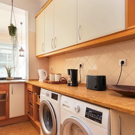 Гостевой дом Nesha