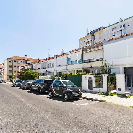 Гостевой дом Nesha