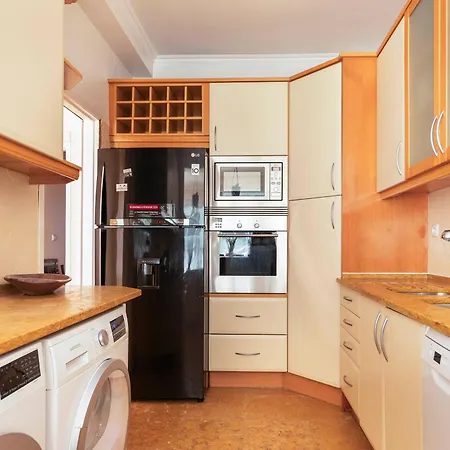 Гостевой дом Nesha